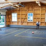 Stockschützen Ortsmeisterschaft18 (4 von 4)