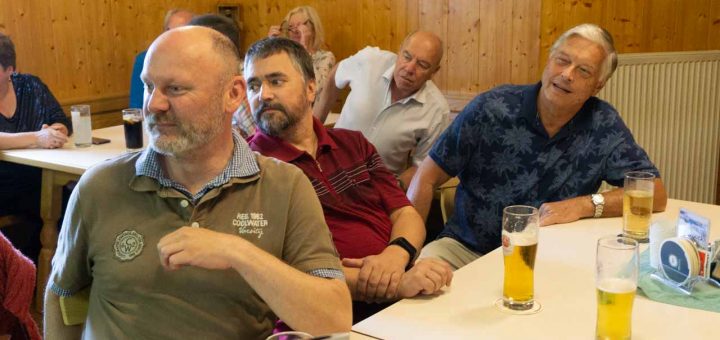 Fahrer Kegeln (3 von 22)