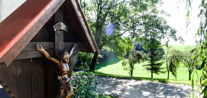 Gernthaler Kreuz (5 von 5)