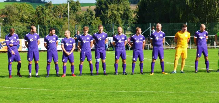 USV Senftenbach (1 von 4)