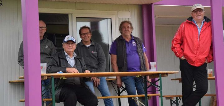 USV Utzenaich (19 von 20)