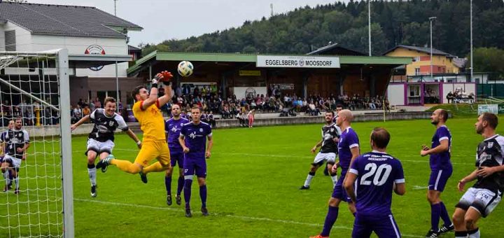 USV Munderfing (6 von 11)