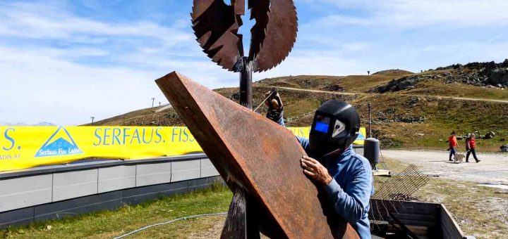 FISS18 Kunst am Berg (6 von 11)