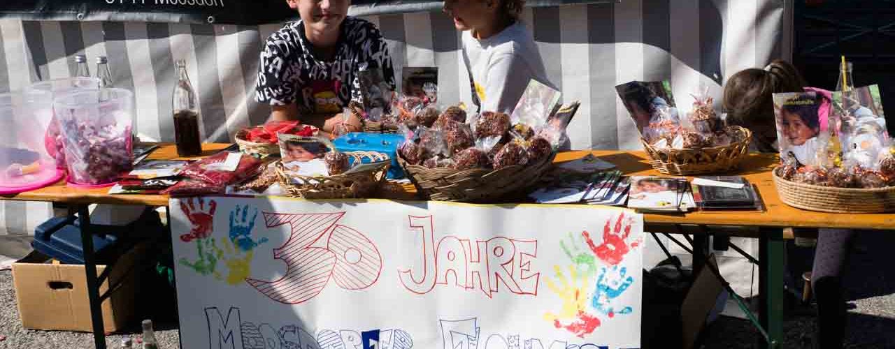 Flohmarkt 2018 (22 von 31)