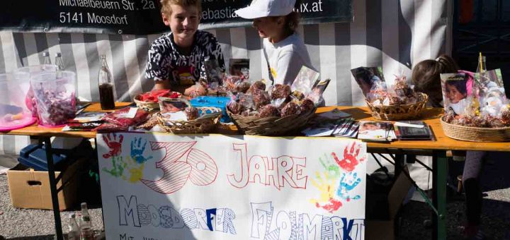 Flohmarkt 2018 (22 von 31)
