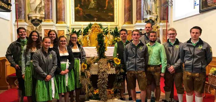 Landjugend Erntedank (8 von 11)