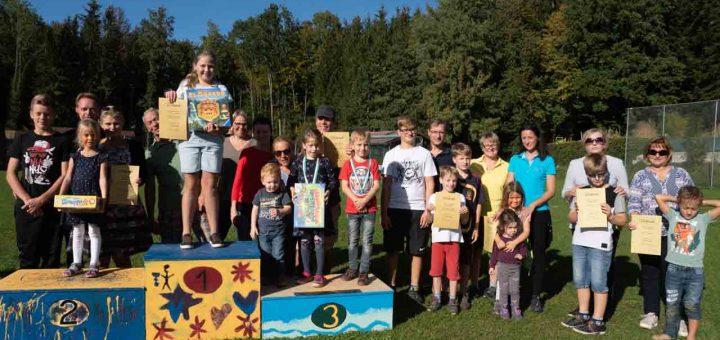 Radlerkönig Teil2 (25 von 29)