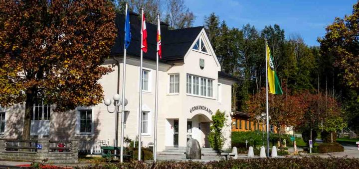 100 Jahre Impressionen (12 von 16)