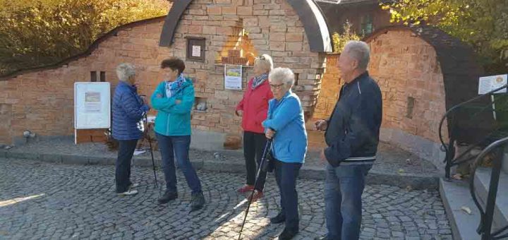 Friedenswanderung 2018 (3 von 4)