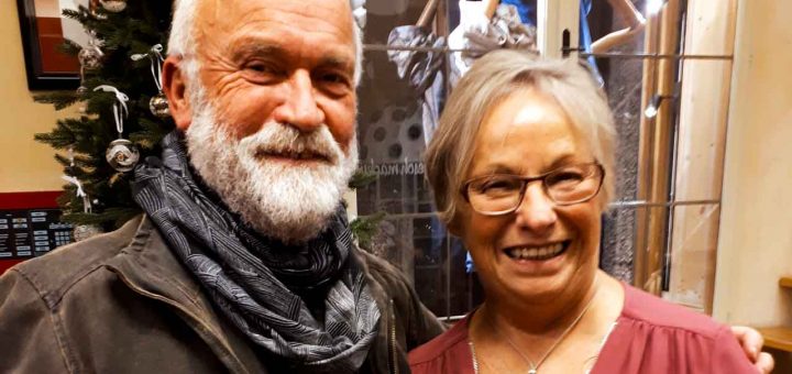 Krippenausstellung Portrait (1 von 1)