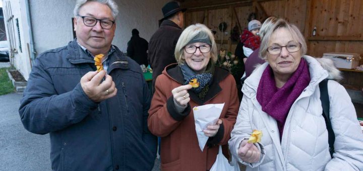 Adventmarkt Hackenbuch (16 von 19)