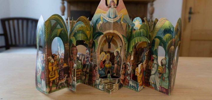 Pappkripperl (1 von 1)