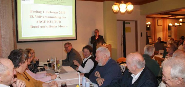 JHV ArGe Kultur (1 von 13)