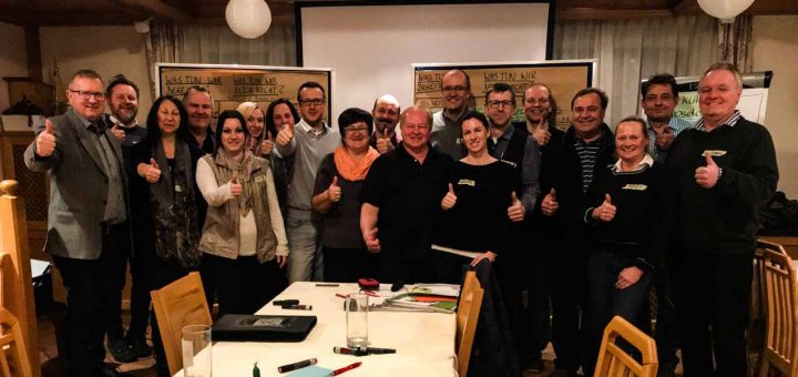 Klausur Gemeinderat (4 von 8)