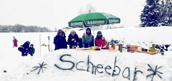 Winter Aflenzer (1 von 5)