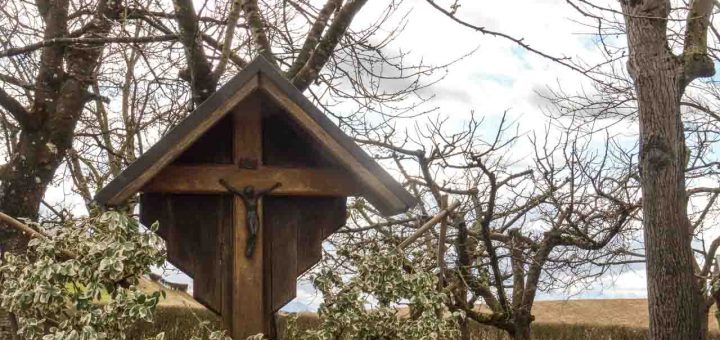 Kreuz Kagerer (5 von 5)