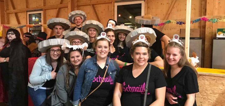 Landjugend Fasching (6 von 6)