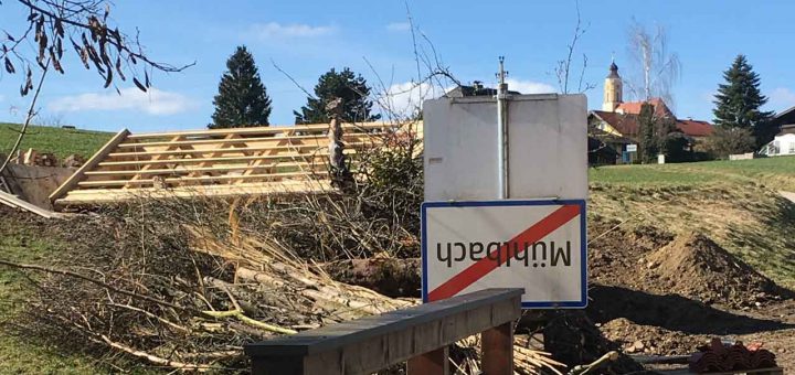 Mühlbach Kopf Breitbild (1 von 1)