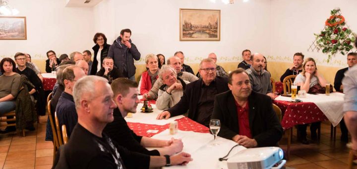 Regio Help Glasfaserausbau Moosdorf (2 von 5)