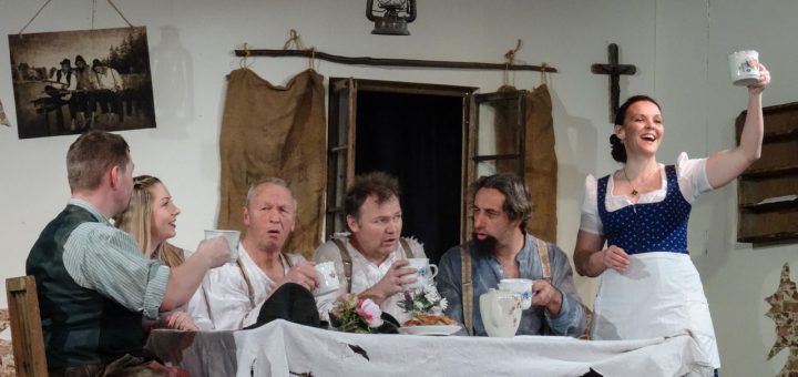 Theaterverein Moosdorf 2019 (10 von 18)