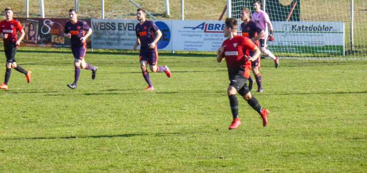 USV Taufkirchen Pram (2 von 5)