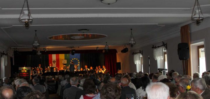 Böhmisches Konzert Hackenbuch (4 von 6)