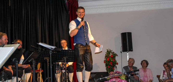 Böhmisches Konzert Hackenbuch (5 von 6)