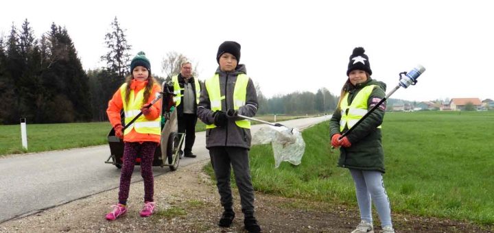Flurreinigung ArGe Kultur 2019 (4 von 9)