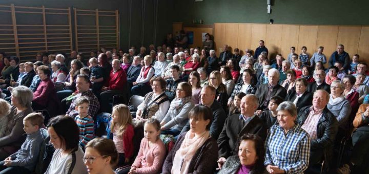 Konzert TMK Moosdorf 2019 (4 von 41)