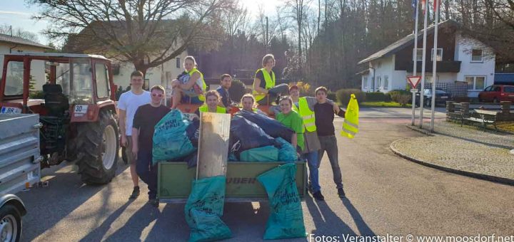 LJ Flurreinigung (4 von 4)