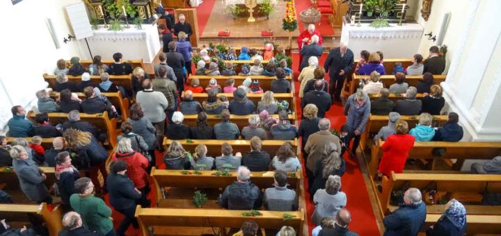 Palmsonntag Moosdorf (10 von 14)