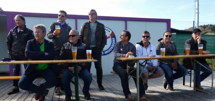 USV Senftenbach (4 von 7)