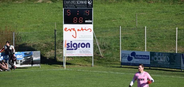 USV vs St Martin (10 von 10)