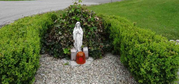 Madonna Gruber (2 von 6)