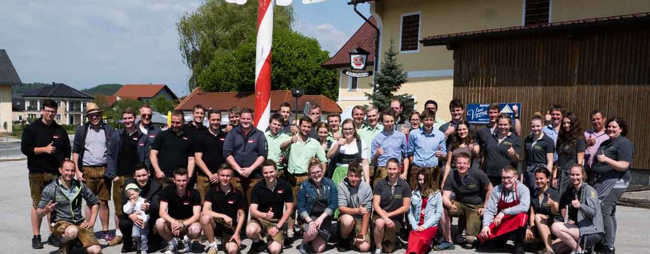 Maibaum LJ 2019 (13 von 17)