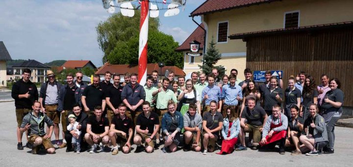 Maibaum LJ 2019 (13 von 17)