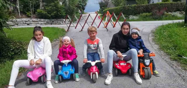 Dorffest Kimmesldorf 2019 (11 von 17)