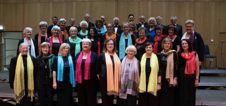 Konzert Liedertafel Mattighofen (10 von 48)