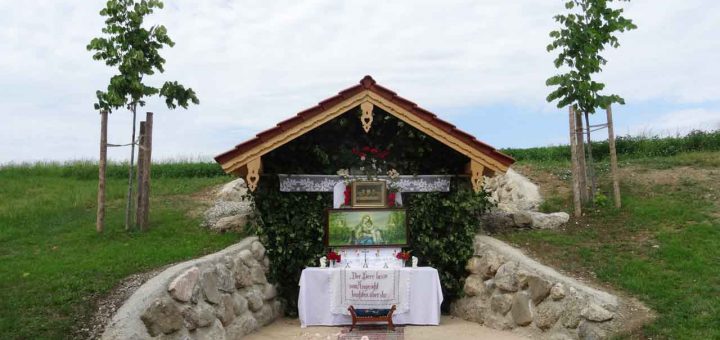 Fronleichnam 2019 (21 von 21)