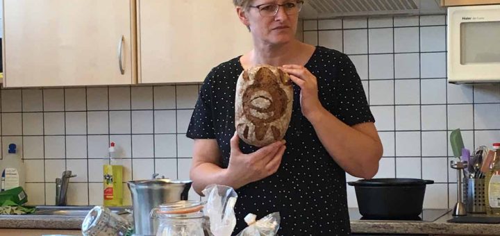 Glutenfrei Backen in Moosdorf (4 von 6)
