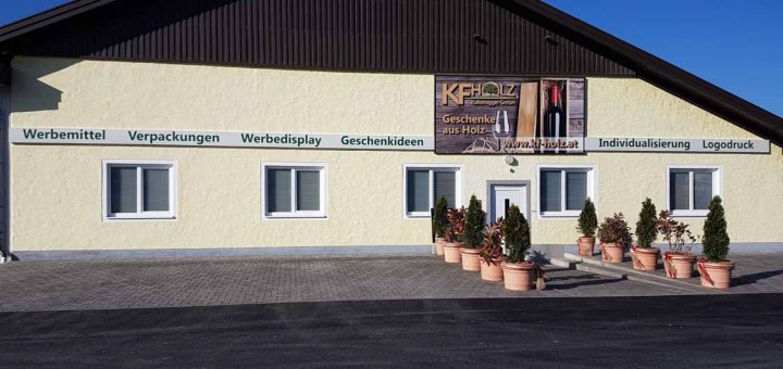 KF Holz Geschenke (12 von 13)