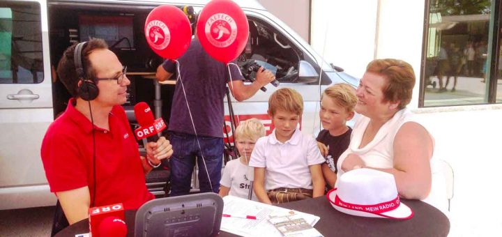 Somerradio ORF Zaltech (9 von 15)