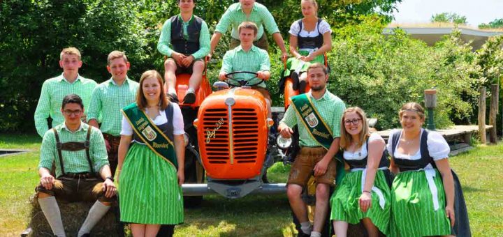 Landjugend Moosdorf Fotos 2019 (5 von 7)