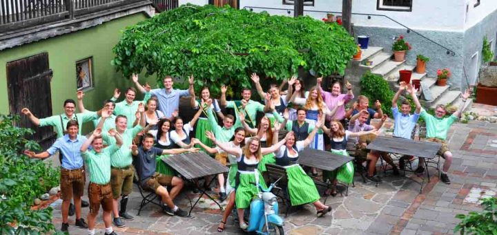 Landjugend Moosdorf Fotos 2019 (7 von 7)