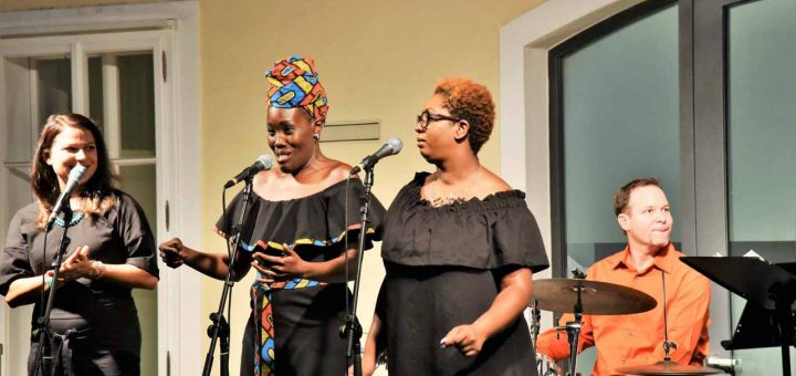 NYC Jazz Mattighofen (3 von 7)