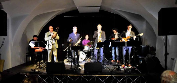 NYC Jazz Mattighofen (5 von 7)