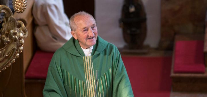 50Jahre Moosdorf Oberndorfer