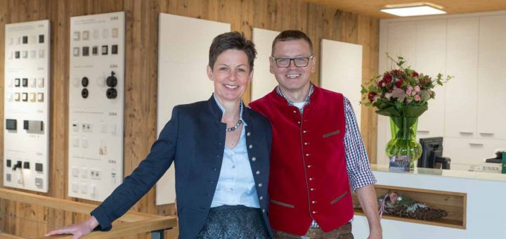 Eröffnung Maislinger (11 von 13)