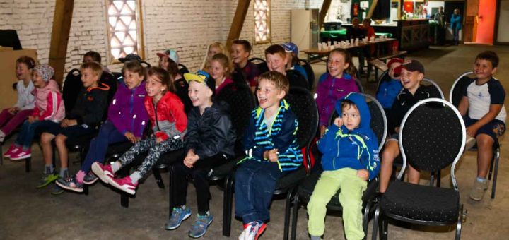 Ferienprogramm 2019 Arge Kultur (2 von 5)