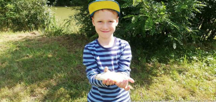 Ferienprogramm 2019 Fischen (7 von 8)